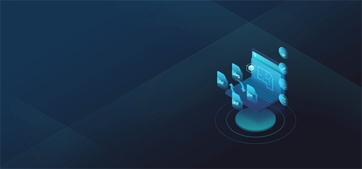 浩辰軟件 以自主創(chuàng)新為刃，破國(guó)外壟斷之壁