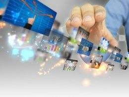 理想家園軟件開發(fā)定制與廣州網(wǎng)站建設(shè)推廣 一站式軟件研發(fā)與營(yíng)銷策略