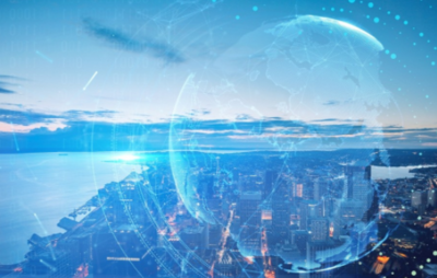 宜采工廠版2025 智能制造新引擎，軟件研發(fā)與市場推廣全景解析