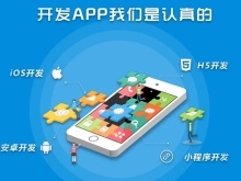 玉樹小程序開發(fā)公司 專業(yè)軟件研發(fā)與高效推廣服務(wù)